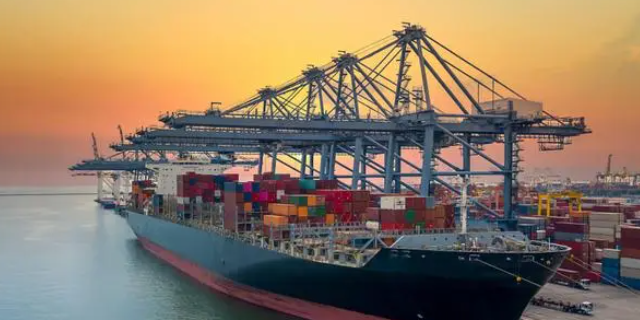 3868la银河总站(china)股份有限公司 - Make It Possible