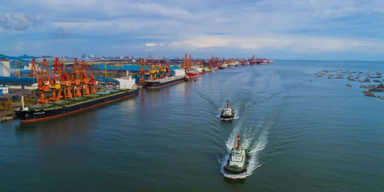 3868la银河总站(china)股份有限公司 - Make It Possible