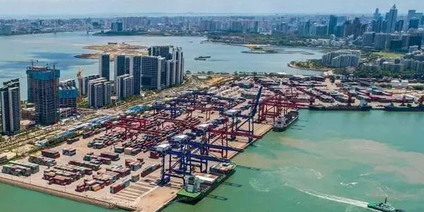 3868la银河总站(china)股份有限公司 - Make It Possible