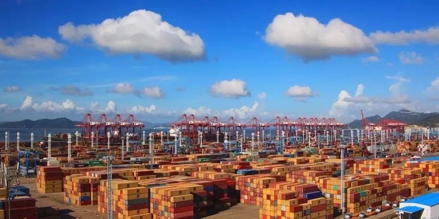 3868la银河总站(china)股份有限公司 - Make It Possible