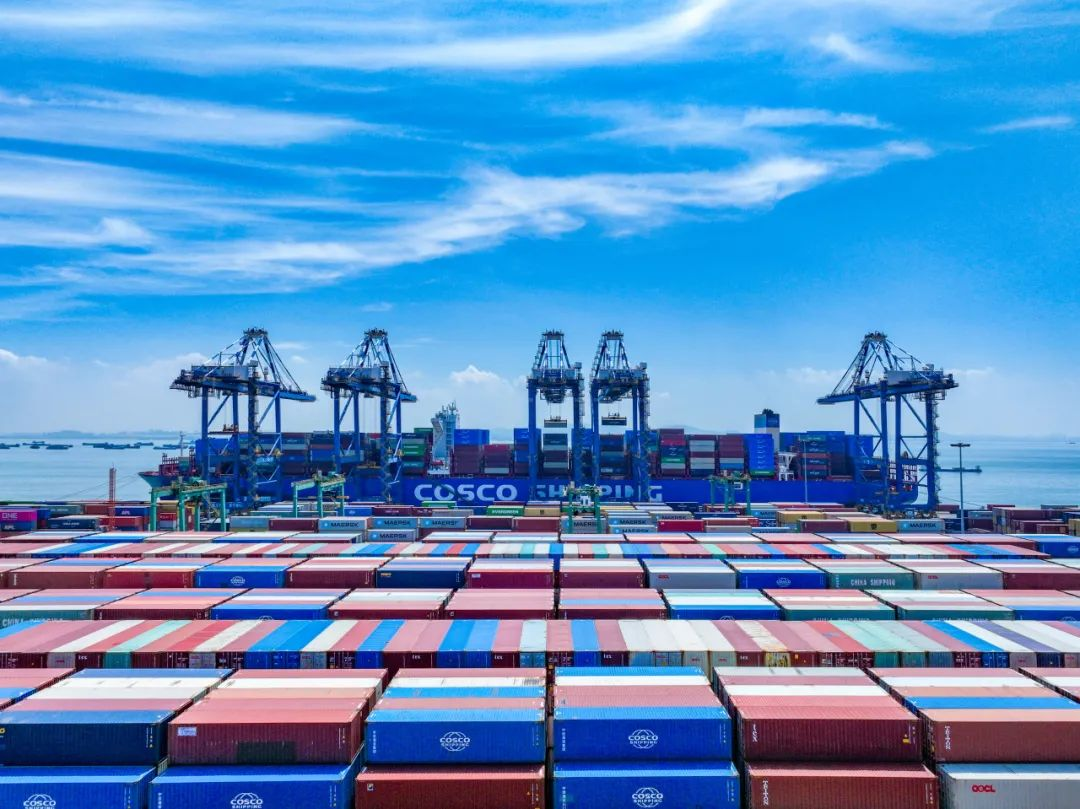 3868la银河总站(china)股份有限公司 - Make It Possible