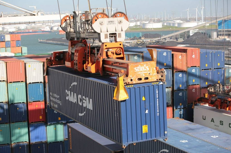 3868la银河总站(china)股份有限公司 - Make It Possible