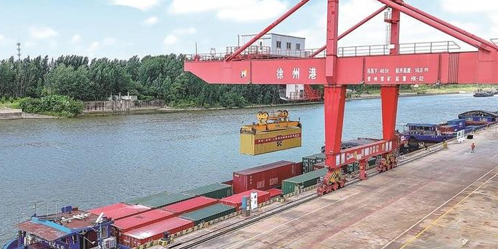 3868la银河总站(china)股份有限公司 - Make It Possible