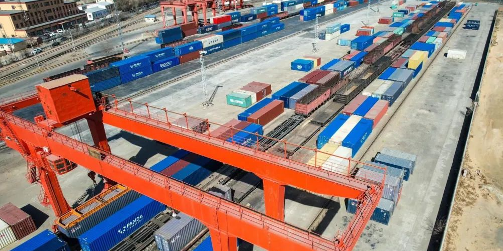 3868la银河总站(china)股份有限公司 - Make It Possible