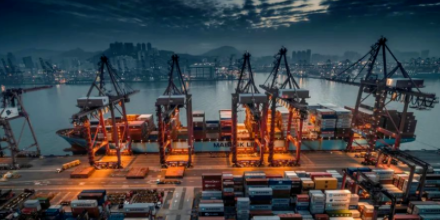 3868la银河总站(china)股份有限公司 - Make It Possible