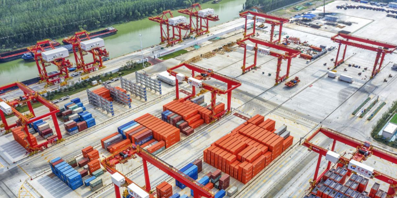 3868la银河总站(china)股份有限公司 - Make It Possible