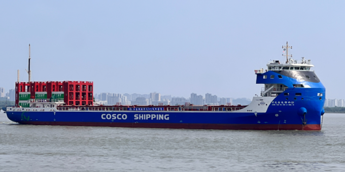 3868la银河总站(china)股份有限公司 - Make It Possible