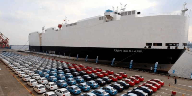 3868la银河总站(china)股份有限公司 - Make It Possible