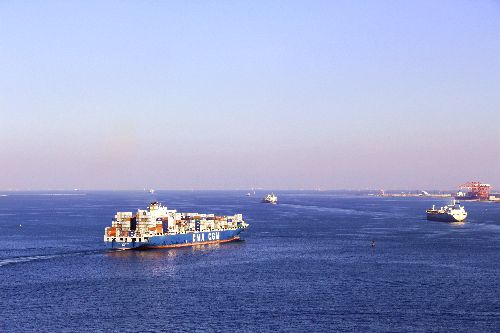 3868la银河总站(china)股份有限公司 - Make It Possible