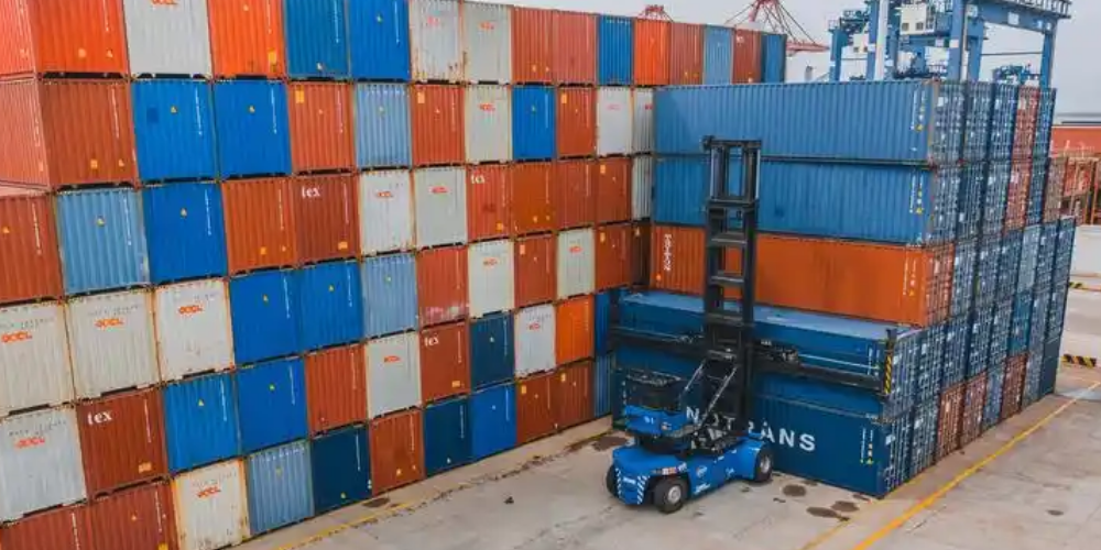 3868la银河总站(china)股份有限公司 - Make It Possible