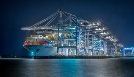 3868la银河总站(china)股份有限公司 - Make It Possible