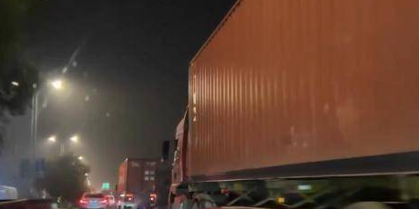 3868la银河总站(china)股份有限公司 - Make It Possible