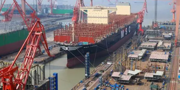 3868la银河总站(china)股份有限公司 - Make It Possible