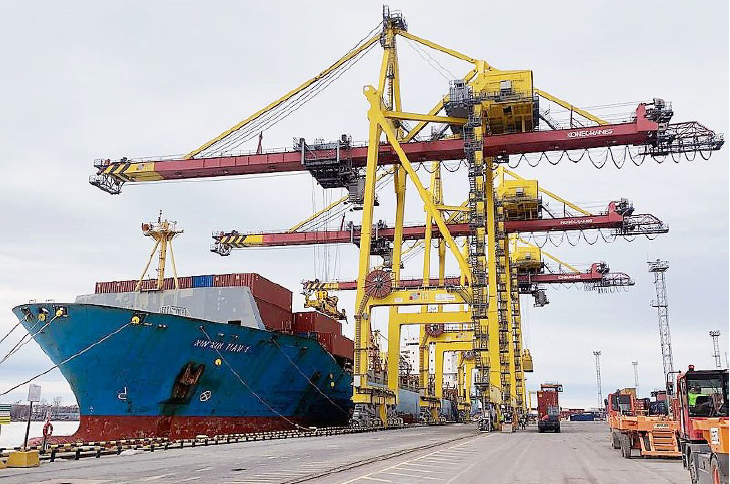 3868la银河总站(china)股份有限公司 - Make It Possible