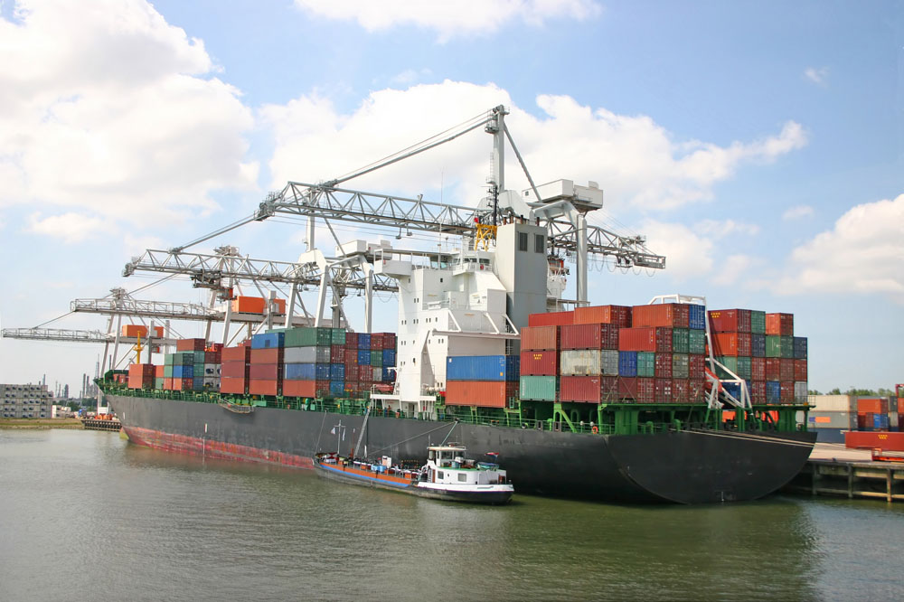 3868la银河总站(china)股份有限公司 - Make It Possible