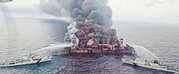 3868la银河总站(china)股份有限公司 - Make It Possible