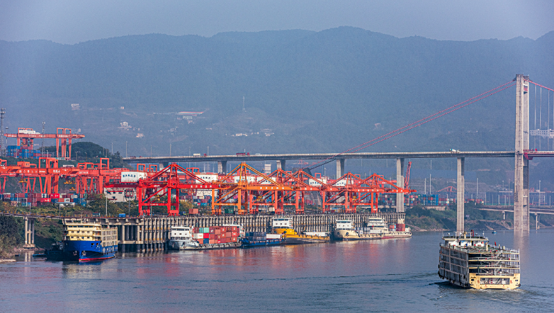 3868la银河总站(china)股份有限公司 - Make It Possible