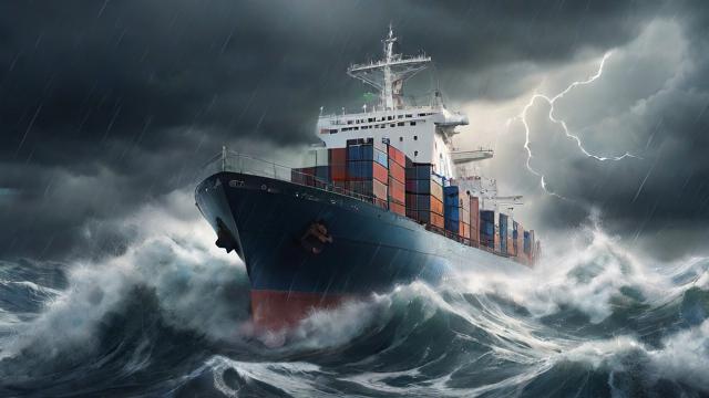 3868la银河总站(china)股份有限公司 - Make It Possible