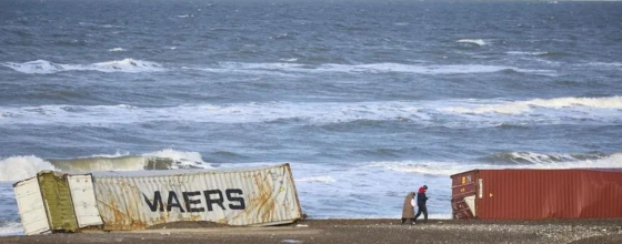 3868la银河总站(china)股份有限公司 - Make It Possible