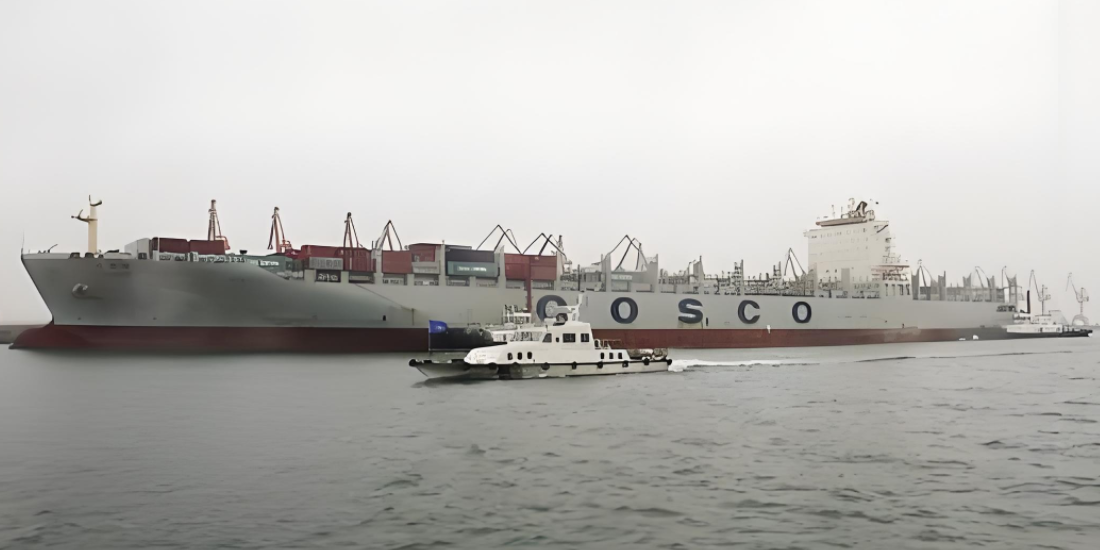 3868la银河总站(china)股份有限公司 - Make It Possible