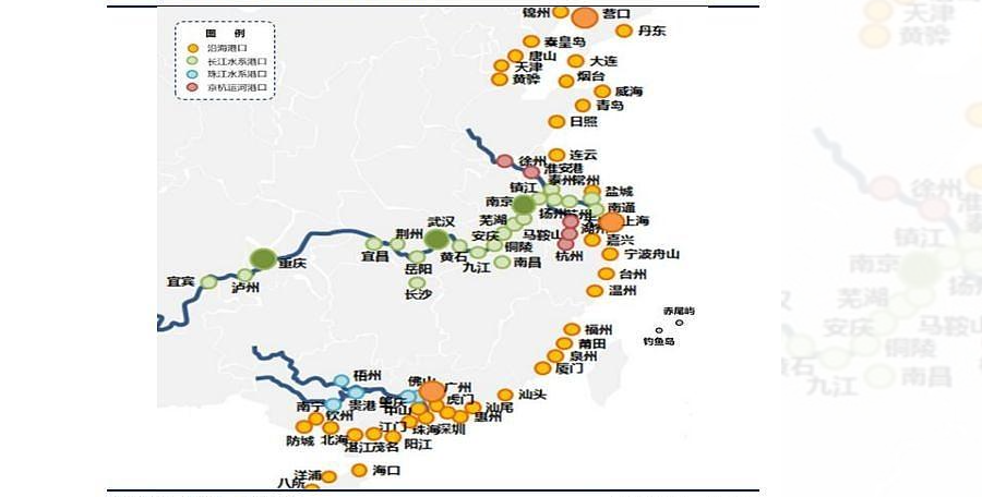 3868la银河总站(china)股份有限公司 - Make It Possible