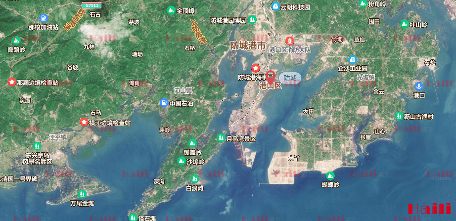 3868la银河总站(china)股份有限公司 - Make It Possible