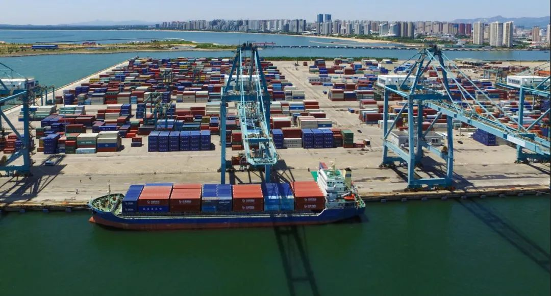 3868la银河总站(china)股份有限公司 - Make It Possible