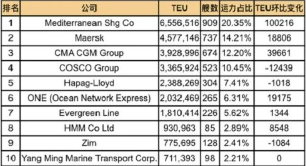 3868la银河总站(china)股份有限公司 - Make It Possible