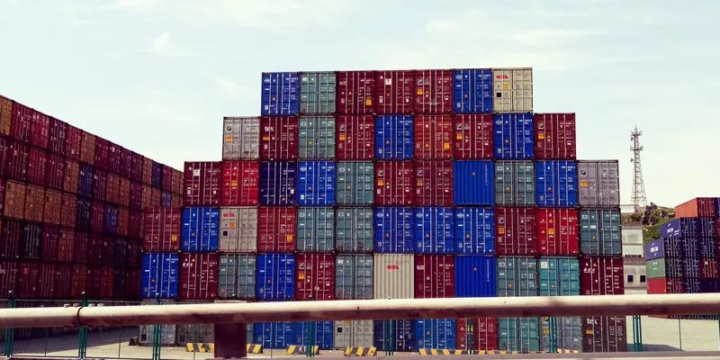 3868la银河总站(china)股份有限公司 - Make It Possible