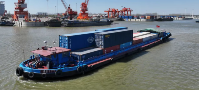 3868la银河总站(china)股份有限公司 - Make It Possible