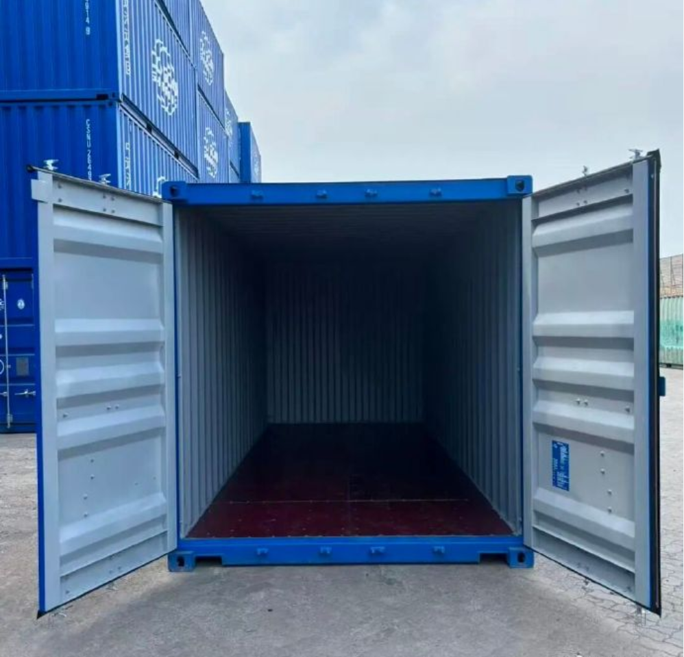 3868la银河总站(china)股份有限公司 - Make It Possible