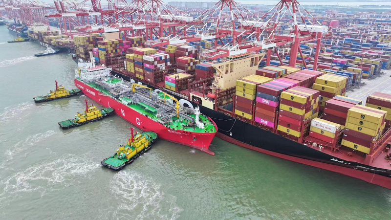 3868la银河总站(china)股份有限公司 - Make It Possible