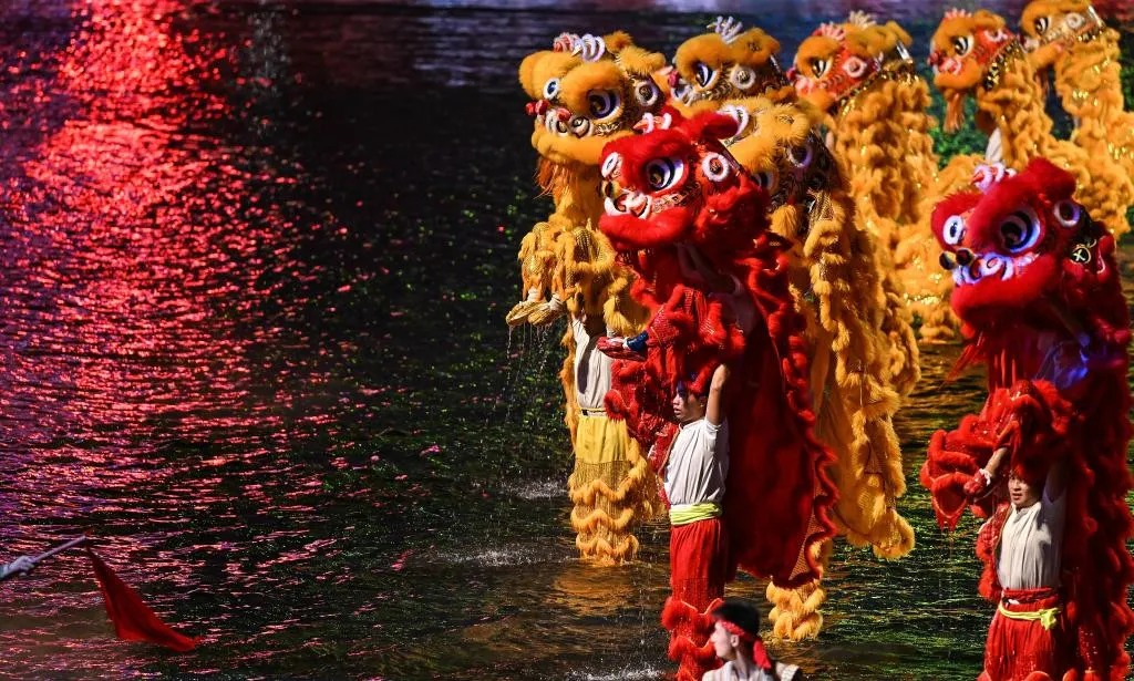 3868la银河总站(china)股份有限公司 - Make It Possible