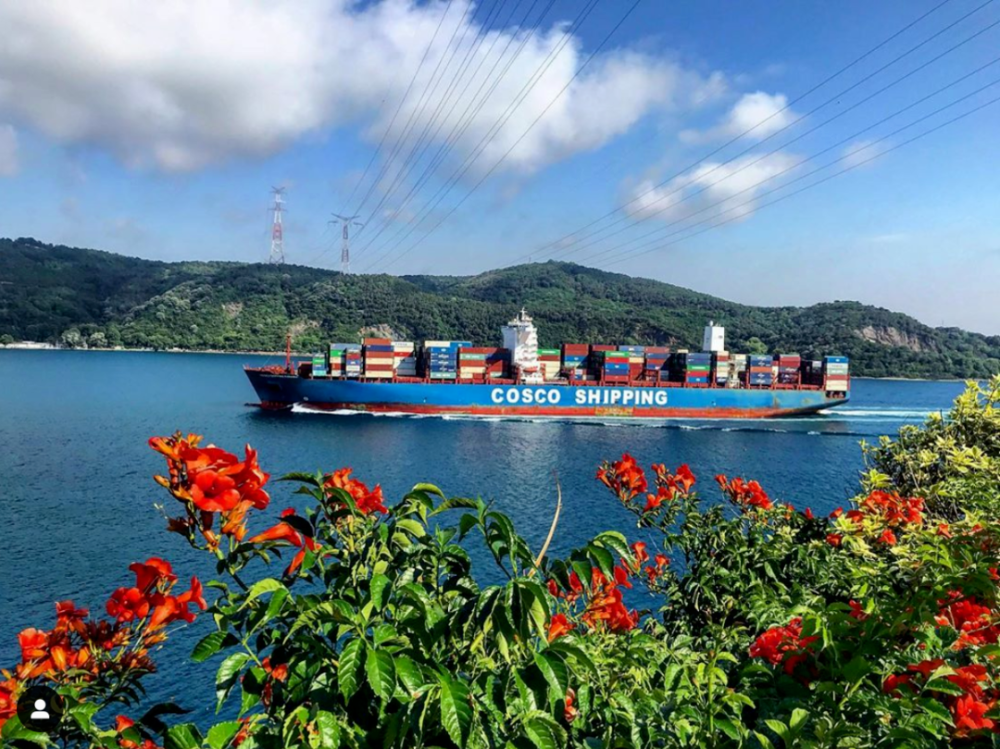 3868la银河总站(china)股份有限公司 - Make It Possible