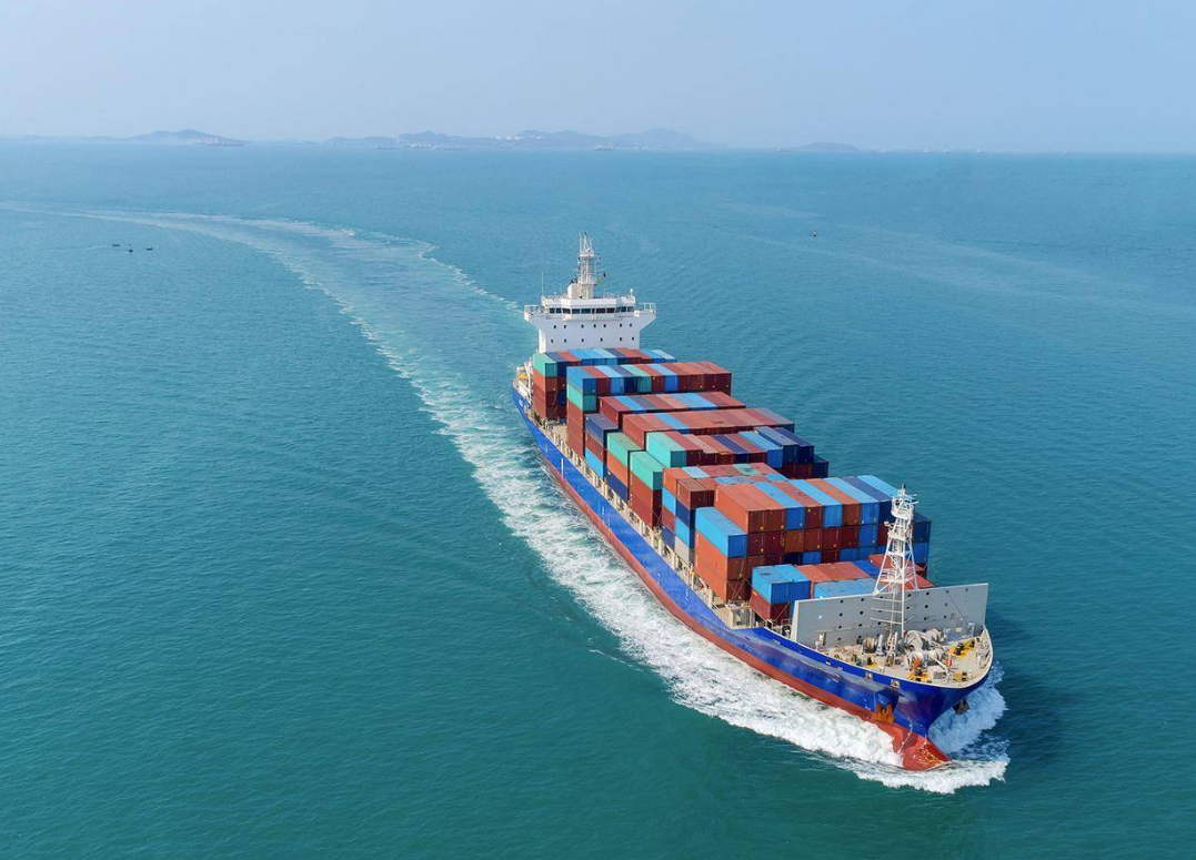 3868la银河总站(china)股份有限公司 - Make It Possible