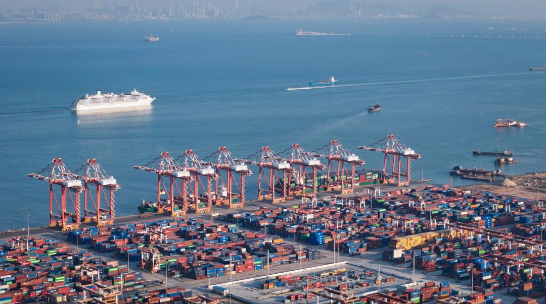 3868la银河总站(china)股份有限公司 - Make It Possible