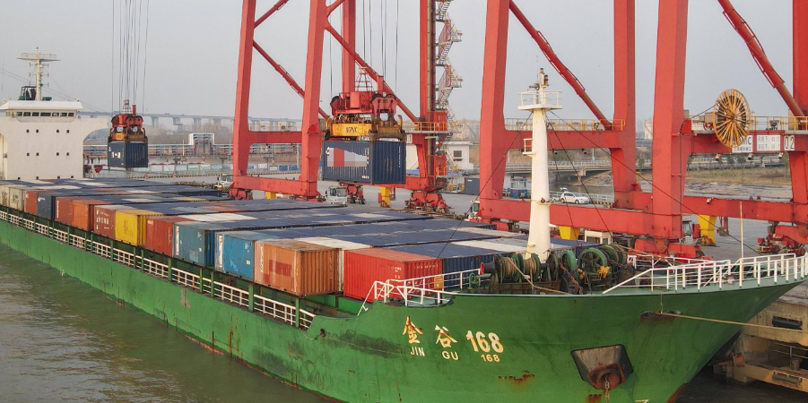 3868la银河总站(china)股份有限公司 - Make It Possible