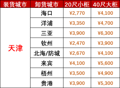 3868la银河总站(china)股份有限公司 - Make It Possible