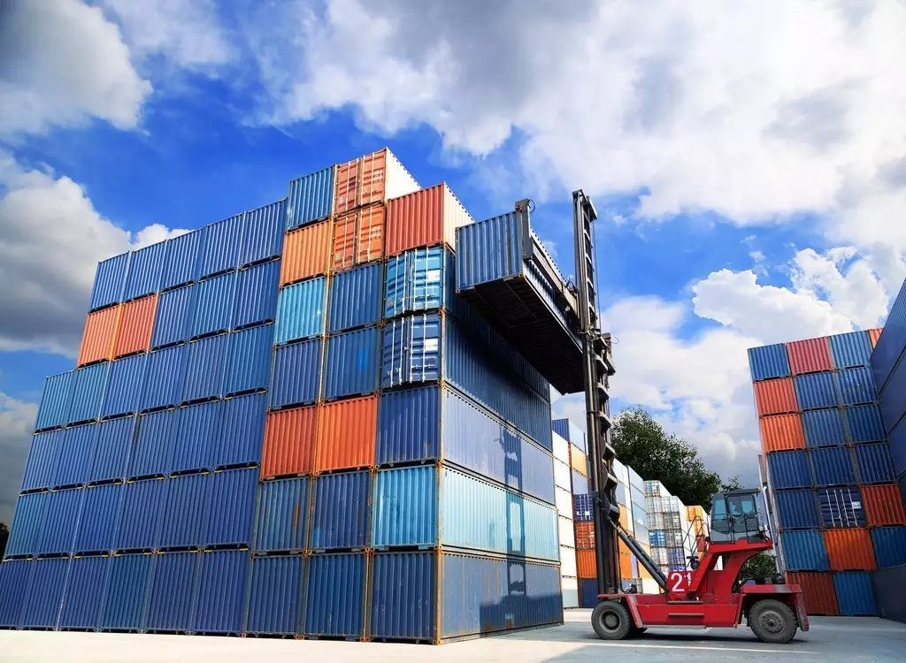 3868la银河总站(china)股份有限公司 - Make It Possible