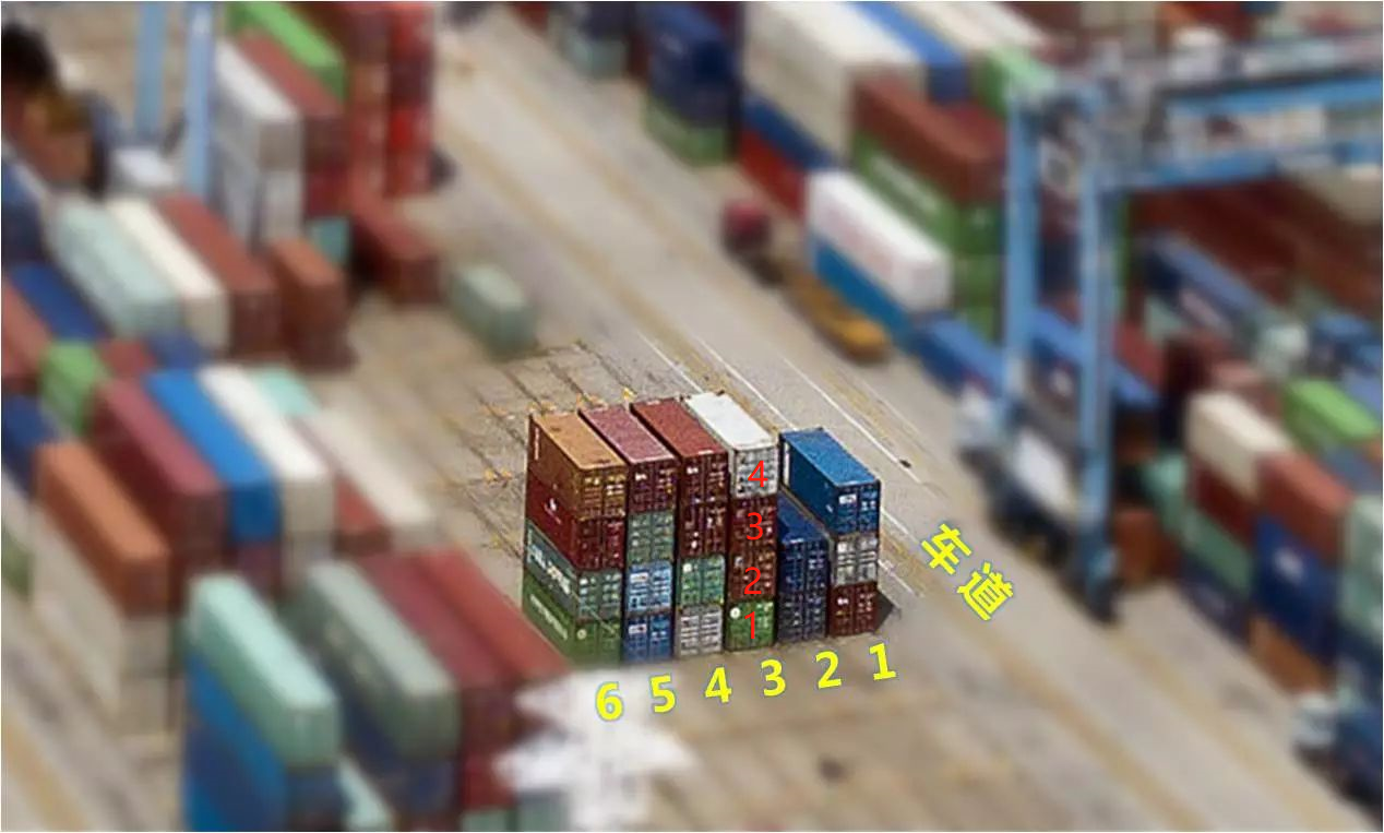 3868la银河总站(china)股份有限公司 - Make It Possible