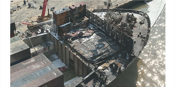 3868la银河总站(china)股份有限公司 - Make It Possible