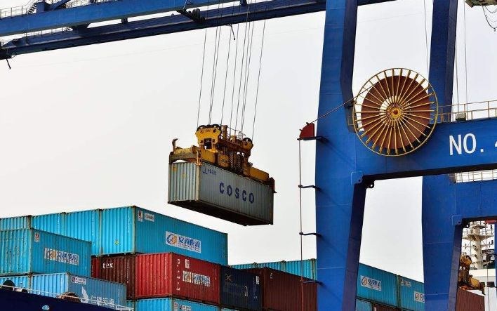 3868la银河总站(china)股份有限公司 - Make It Possible