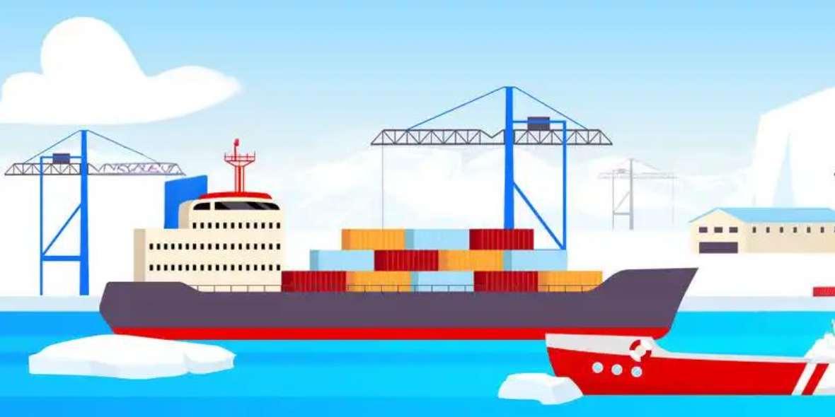 3868la银河总站(china)股份有限公司 - Make It Possible