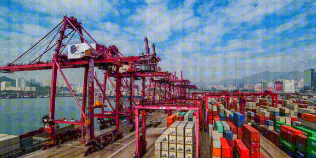 3868la银河总站(china)股份有限公司 - Make It Possible