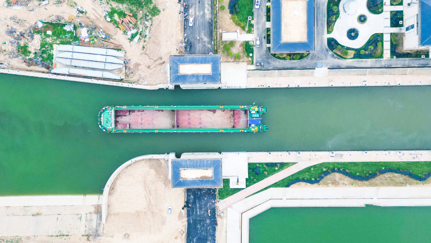 3868la银河总站(china)股份有限公司 - Make It Possible