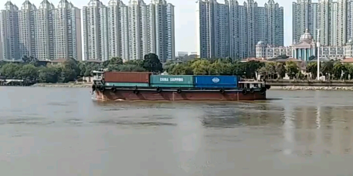 3868la银河总站(china)股份有限公司 - Make It Possible