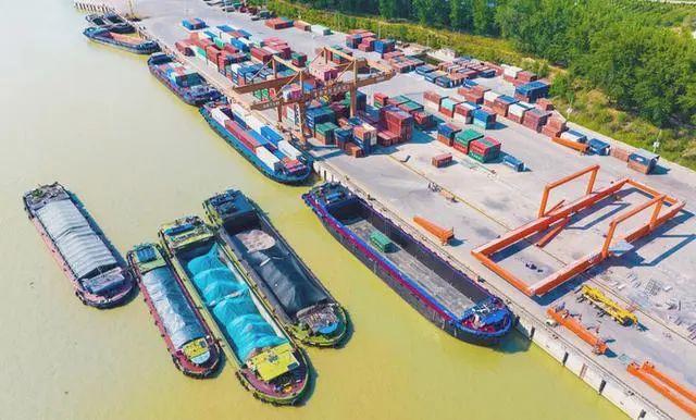 3868la银河总站(china)股份有限公司 - Make It Possible