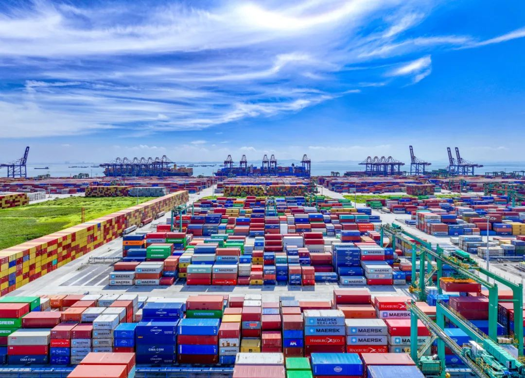 3868la银河总站(china)股份有限公司 - Make It Possible