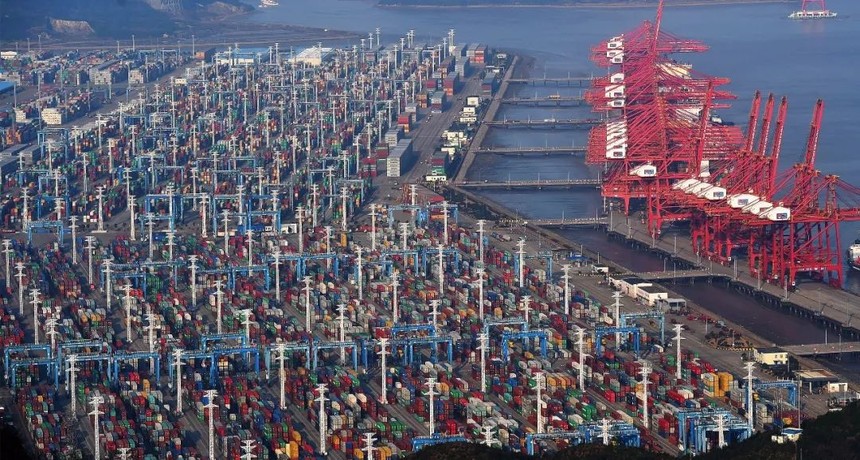 3868la银河总站(china)股份有限公司 - Make It Possible