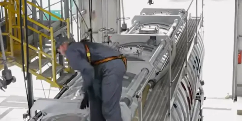 3868la银河总站(china)股份有限公司 - Make It Possible